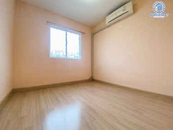 *****ทาวน์เฮ้าส์มือสองย่านกรุงเทพฯ ม.พฤกษาวิลล์ 29 เพชรเกษม 69 บนเนื้อที่ 17.5 ตร.ว. ฟังก์ชัน 3 ห้องนอน 2 ห้องน้ำ 1 ที่จอดรถ แถมฟรี! 1 เครื่องปรับอากาศ สภาพสวย น่าอยู่ บนทำเลเชื่อมต่อถ.เพชรเกษม, ถ.กาญจนาภิเษก, ถ.พระราม2 ใกล้รถไฟฟ้าสายสีน้ำเงิน "สถานีหลักสอง"...